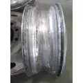 HUB PILOTED - ALUMINUM 22.5 X 8.25 WHEEL thumbnail 2