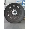 HUB PILOTED - ALUMINUM 22.5 X 8.25 WHEEL thumbnail 3