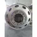 HUB PILOTED - ALUMINUM 22.5 X 8.25 WHEEL thumbnail 1