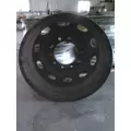 HUB PILOTED - ALUMINUM 22.5 X 8.25 WHEEL thumbnail 3