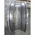 HUB PILOTED - ALUMINUM 22.5 X 8.25 WHEEL thumbnail 1