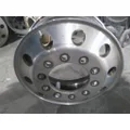 HUB PILOTED - ALUMINUM 22.5 X 8.25 WHEEL thumbnail 2