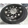 HUB PILOTED - ALUMINUM 22.5 X 8.25 WHEEL thumbnail 3