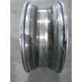 HUB PILOTED - ALUMINUM 22.5 X 8.25 WHEEL thumbnail 1