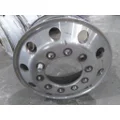 HUB PILOTED - ALUMINUM 22.5 X 8.25 WHEEL thumbnail 2