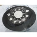 HUB PILOTED - ALUMINUM 22.5 X 8.25 WHEEL thumbnail 3