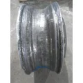 HUB PILOTED - ALUMINUM 22.5 X 8.25 WHEEL thumbnail 1