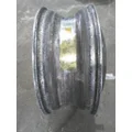 HUB PILOTED - ALUMINUM 22.5 X 8.25 WHEEL thumbnail 1