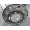 HUB PILOTED - ALUMINUM 22.5 X 8.25 WHEEL thumbnail 2