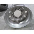 HUB PILOTED - ALUMINUM 22.5 X 8.25 WHEEL thumbnail 3