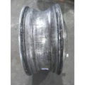 HUB PILOTED - ALUMINUM 22.5 X 8.25 WHEEL thumbnail 1
