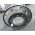 HUB PILOTED - ALUMINUM 22.5 X 8.25 WHEEL thumbnail 2