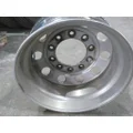 HUB PILOTED - ALUMINUM 22.5 X 8.25 WHEEL thumbnail 3