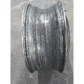 HUB PILOTED - ALUMINUM 22.5 X 8.25 WHEEL thumbnail 1