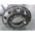 HUB PILOTED - ALUMINUM 22.5 X 8.25 WHEEL thumbnail 2