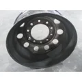 HUB PILOTED - ALUMINUM 22.5 X 8.25 WHEEL thumbnail 3