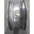 HUB PILOTED - ALUMINUM 22.5 X 8.25 WHEEL thumbnail 1