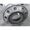 HUB PILOTED - ALUMINUM 22.5 X 8.25 WHEEL thumbnail 2