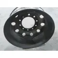 HUB PILOTED - ALUMINUM 22.5 X 8.25 WHEEL thumbnail 3