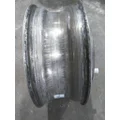 HUB PILOTED - ALUMINUM 22.5 X 8.25 WHEEL thumbnail 1