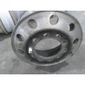 HUB PILOTED - ALUMINUM 22.5 X 8.25 WHEEL thumbnail 2