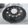 HUB PILOTED - ALUMINUM 22.5 X 8.25 WHEEL thumbnail 3