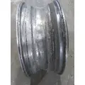 HUB PILOTED - ALUMINUM 22.5 X 8.25 WHEEL thumbnail 1