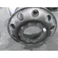 HUB PILOTED - ALUMINUM 22.5 X 8.25 WHEEL thumbnail 2