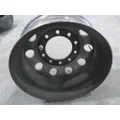 HUB PILOTED - ALUMINUM 22.5 X 8.25 WHEEL thumbnail 3