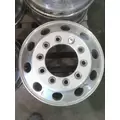 HUB PILOTED - ALUMINUM 22.5 X 8.25 WHEEL thumbnail 1