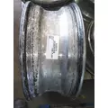 HUB PILOTED - ALUMINUM 22.5 X 8.25 WHEEL thumbnail 3