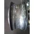 HUB PILOTED - ALUMINUM 22.5 X 8.25 WHEEL thumbnail 2