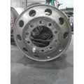 HUB PILOTED - ALUMINUM 22.5 X 8.25 WHEEL thumbnail 1
