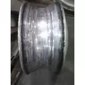 HUB PILOTED - ALUMINUM 22.5 X 8.25 WHEEL thumbnail 2