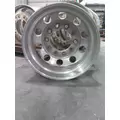 HUB PILOTED - ALUMINUM 22.5 X 8.25 WHEEL thumbnail 3