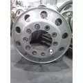 HUB PILOTED - ALUMINUM 22.5 X 8.25 WHEEL thumbnail 1