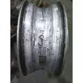HUB PILOTED - ALUMINUM 22.5 X 8.25 WHEEL thumbnail 2