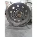 HUB PILOTED - ALUMINUM 22.5 X 8.25 WHEEL thumbnail 3