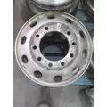 HUB PILOTED - ALUMINUM 22.5 X 8.25 WHEEL thumbnail 1