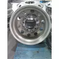 HUB PILOTED - ALUMINUM 22.5 X 8.25 WHEEL thumbnail 2