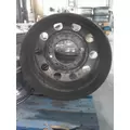 HUB PILOTED - ALUMINUM 22.5 X 8.25 WHEEL thumbnail 3