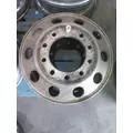 HUB PILOTED - ALUMINUM 22.5 X 8.25 WHEEL thumbnail 1