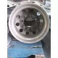 HUB PILOTED - ALUMINUM 22.5 X 8.25 WHEEL thumbnail 2