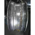 HUB PILOTED - ALUMINUM 22.5 X 8.25 WHEEL thumbnail 3