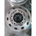 HUB PILOTED - ALUMINUM 22.5 X 8.25 WHEEL thumbnail 1