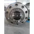 HUB PILOTED - ALUMINUM 22.5 X 8.25 WHEEL thumbnail 1