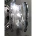 HUB PILOTED - ALUMINUM 22.5 X 8.25 WHEEL thumbnail 2