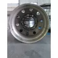 HUB PILOTED - ALUMINUM 22.5 X 8.25 WHEEL thumbnail 3