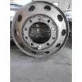 HUB PILOTED - ALUMINUM 22.5 X 8.25 WHEEL thumbnail 1