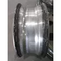 HUB PILOTED - ALUMINUM 22.5 X 8.25 WHEEL thumbnail 2